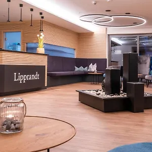 Lipprandt Wasserburg