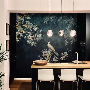 Designwohnung Sehr Zentral Gelegen Inkl. Parkplatz Apartment Hannover