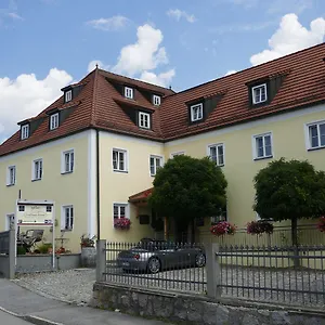 Krone Steinach (Bavaria)
